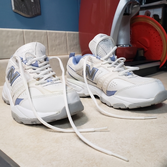 new balance 409 womens yellow